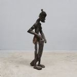 1793&nbsp;8031&nbsp;Skulptur